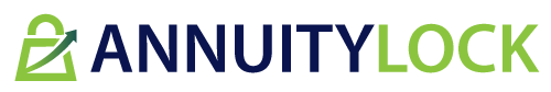 AnnuityLock