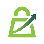 Annuity Lock
