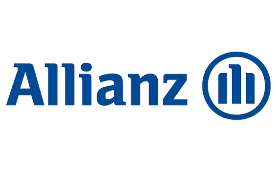 Allianz Life logo