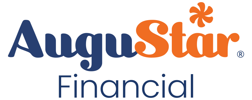 Augustar