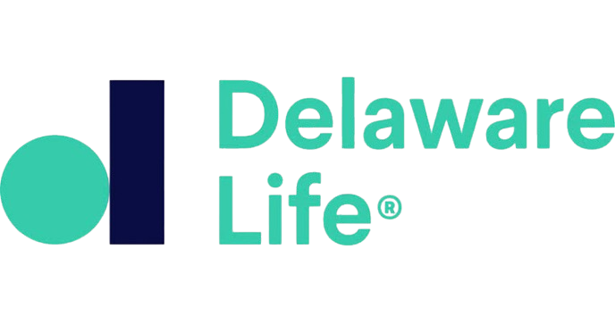 Delaware Life logo
