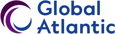 Global Atlantic