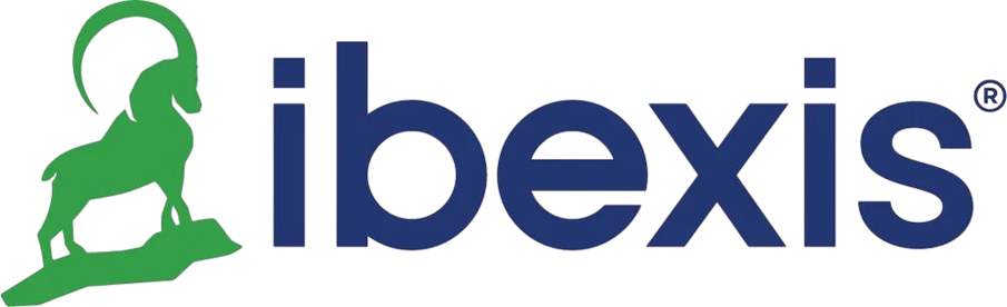 IBEXIS