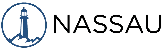 Nassau Life and Annuity