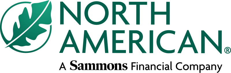 North American
