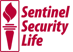 Sentinel Security Life